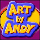 ArtbyAndy
