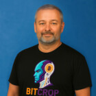 BitCrop