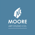 ArtByKMoore