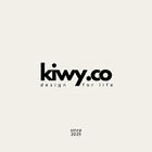 KiwyStudio