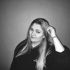 JulieVanMoer