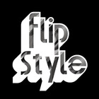 FlipStyle