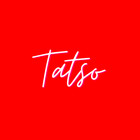 Tatsoo