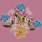 findsfromemily