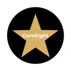 CoreEight