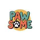 itsPawsomeTime