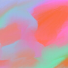 mycolorfulsongs