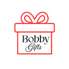 BobbyGifts