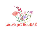 simpleyetcanva