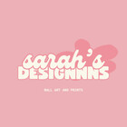 sarahsdesignnns