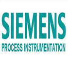 Redbubble profile picture for @siemens
