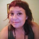 RadicalRosie