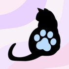 KittyCatPrinter