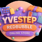 YVESTEP
