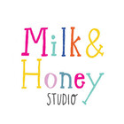 milkhoneystudio