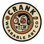 Crankshirts