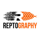 Reptography