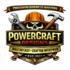 PwrCraftDesigns