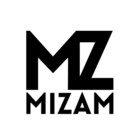 Redbubble profile picture for @mizam