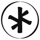 KoumlisArt