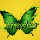 Amevvoo