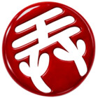 FocalNotes