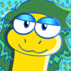 scribiclez