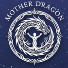 MotherDragon444