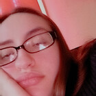MelissahLove22