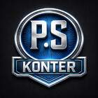 konter75