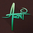 AlbertoArni