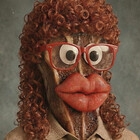 jjeffries1977