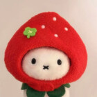 tangychoco