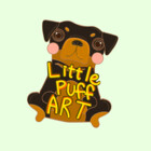 littlepuffart