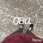 OBAclothing