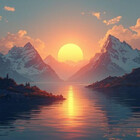 LumeSketch123