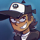 Noctz-art