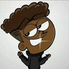 TiimmyBurner