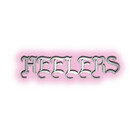 healerheels