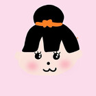 lovecutehappy