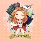 Ielenna