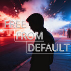 FreeFromDefault