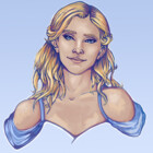 SamaraLeeArt
