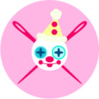 ThePunSew-ciety
