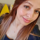 Sanabelaa