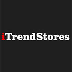 itrenstores