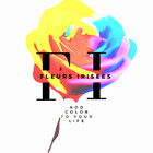 Fleursirisees