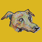 BestPaintings