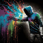 studio5435