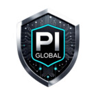 PI-Global